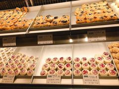 -乾芝斋·苏式糕点·碧螺春茶酥(平江路店)