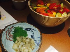 -麦秋寿司(富都广场店)