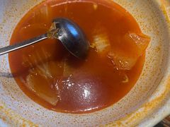 -黔香阁·味(花木店)