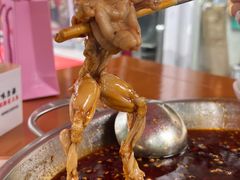 -味力源·肥肠爱上鱼(红牌楼金冠好店)