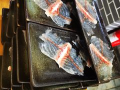 -风情丽江斑鱼火锅(孙家沟西南路80号店)