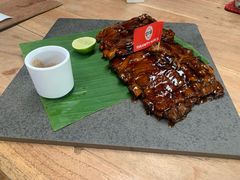 -Naughty Nuri’s Phuket