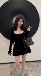 -NANAN美发沙龙