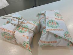 -桂顺斋(西花市店)