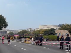 -江南大学(蠡湖校区)