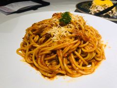 -俄士厨房(时代天街店)