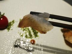 -沈灶河豚宴·河豚融合餐厅(汉中路店)