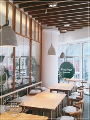 -悦诗风吟innisfree