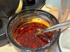 -北方饺子王·海肠捞饭·海鲜锅(山大店)