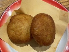 -袁家村关中印象体验店(砂之船奥特莱斯店)