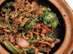 -煲煲好(朝阳门店)
