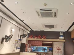 -膳心记-明火四宝煲仔饭(燕南店)