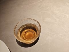 -醉庐·新上海菜(南京西路店)