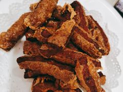 -紫光园(顺义店)