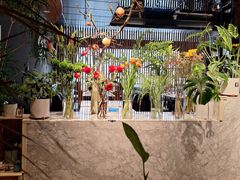 -懒人盐府人家(航天桥店)