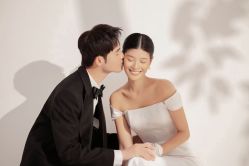 -27°罗马风情婚纱摄影