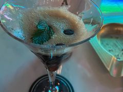 -TIPTOP BAR酒吧(欧亚新生活广场店)
