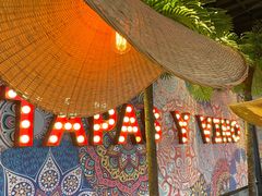 -AZUL by FUEL蓝色·法式酒馆(琶醍店)