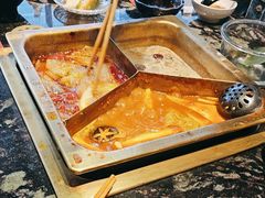 -王家渡火锅店(亦庄店)