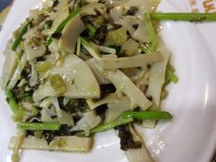 春笋野菜-来客家食府 · 福建客家菜(厦禾路店)
