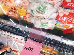 -永辉超市(群众路店)