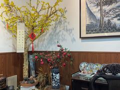 -八珍手工水饺·妈妈的爱(传芳巷店)