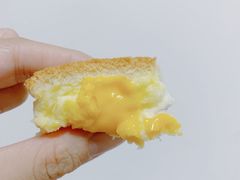 -汤姆大师傅鲜香牛肉饼(深圳保利文化广场店)
