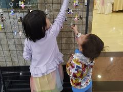 -益利大酒楼(井岸店)
