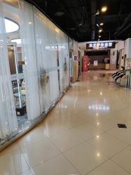 中发-木北护肤造型