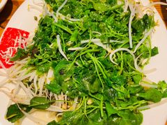 -皮蛋弟砂锅店(总店)