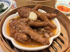 -点都德(海岸城店)