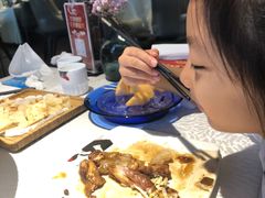 -旺顺阁·北京菜(北辰上品+)