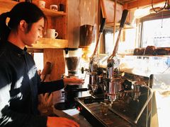 -METAL HANDS(五道营店)