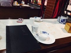 -汉口码头