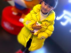 -卢米埃影城(魅力城激光店)