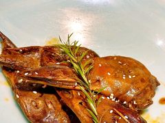 -椒馋小馆(绿源路店)