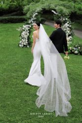 -金夫人婚纱摄影(衡阳店)