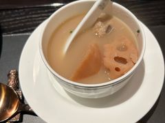 -湖滨客舍·湖北菜