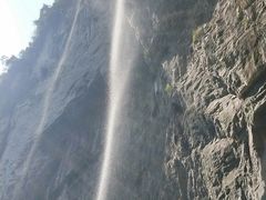 景点-武隆天坑地缝国家地质公园