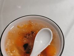 -上下九广州菜馆(锦业路店)