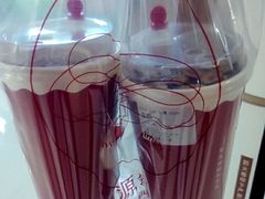 -桂桂茶(恒基名人店)