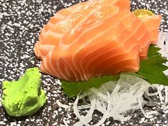 -Tuna maki寿司(园区永旺店)