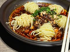 -顺风123(观音桥大融城店)