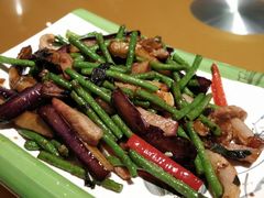 -百年恒益烧腊海鲜酒家·非遗传承(广州黄埔店)