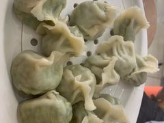 -赵奶奶水饺锅贴小酒馆(丁字沽店)