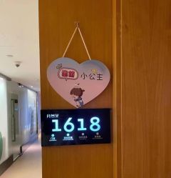 -明宇集团·积木枝芽母婴健康管理中心(天府店)
