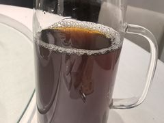 -一宽宽宴(白浮泉路店)
