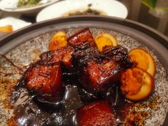 -新南华大酒店(长寿店)