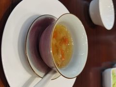 -南堂馆·新川菜(天府三街店)