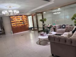 -东英经典SKIN&SPA